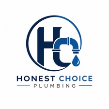 Avatar for Honest Choice Plumbing