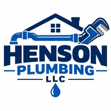 Avatar for Henson Plumbing LLC