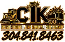 Avatar for CIK Land Services