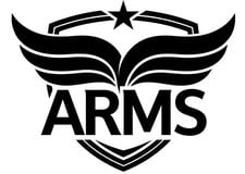 Avatar for Flyin Arms Inspections LLC