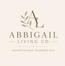 Avatar for Abbigail Living Co.