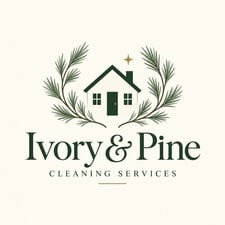Avatar for Ivory & pine cleaning services