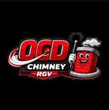 Avatar for OCD Chimney RGV