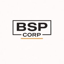 Avatar for BSP Corp