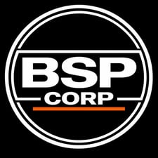 Avatar for BSP Corp
