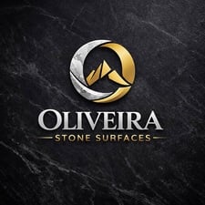 Avatar for Oliveira stone surfaces