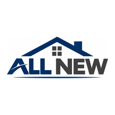 Avatar for Allnew