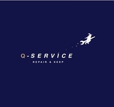 Avatar for Q service