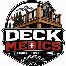 Avatar for DECK MEDICS