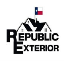 Avatar for REPUBLIC EXTERIOR INCORPORATED