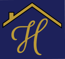 Avatar for Harbco Builders