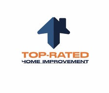 Avatar for Top Rated Home Improvement