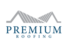 Avatar for Premium Roofing & Construction LLC