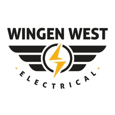 Avatar for Wingen West Electric