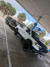 Avatar for Js South Texas Landscaping & Removal