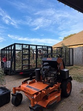 Avatar for Js South Texas Landscaping & Removal