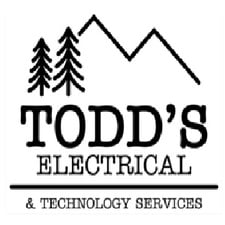 Avatar for Todd's Electrical & Technology Services, LLC