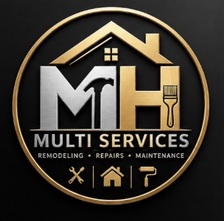 Avatar for MH Multiservices