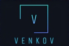 Avatar for Aleksandar Venkov