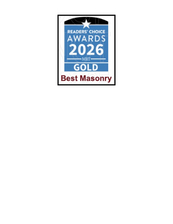 Avatar for Jim Dayton Masonry