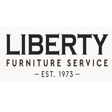 Avatar for Liberty Furniture Service
