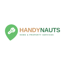 Avatar for HandyNauts