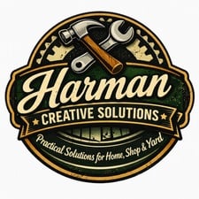 Avatar for Harman Creative Solutions