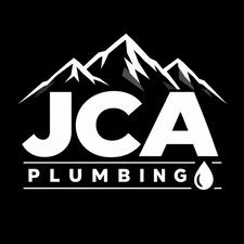 Avatar for JCA Plumbing, LLC