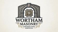 Avatar for Wortham Masonry