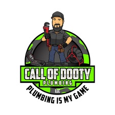 Avatar for Call of Dooty LLC