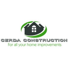 Avatar for Cerda Construction