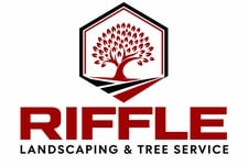 Avatar for Riffle Landscaping & Tree Service