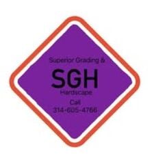 Avatar for Superior Grading & Hardscape