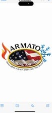 Avatar for ARMATO HEATING AND AIR INC