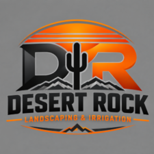 Avatar for Desert Rock Landscaping & Irrigation