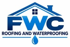 Avatar for FWC Roofing and Waterproofing