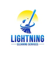 Avatar for Lightning Cleaning Services