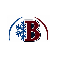 Becker Comfort Solutions LLC logo