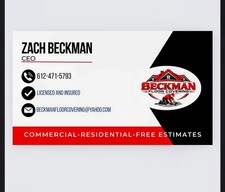 Avatar for Beckman Floor Covering LLC