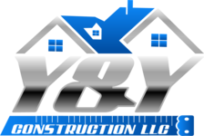 Avatar for Y&Y Construction, LLC