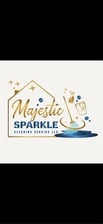 Avatar for Majestic Sparkle Cleaning Service