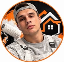Logo for Ivan