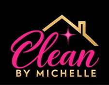 Avatar for Cleaning by Michelle