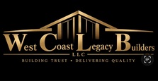 Avatar for West Coast Legacy Builders LLC