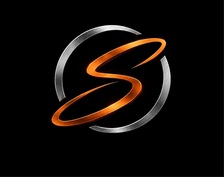 Logo for Signature Concrete Solutions LLC