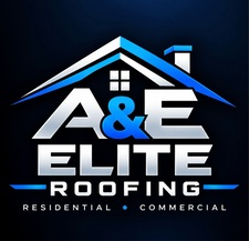 Anthony Eli logo