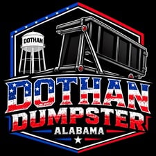 Avatar for Dothan Dumpster LLC