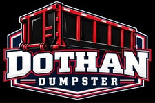 Avatar for Dothan Dumpster LLC