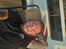 Avatar for Jeremiah Keplinger