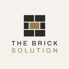 Avatar for The Brick Solution FL LLC